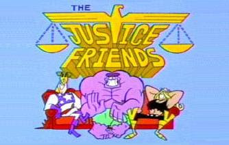 Justice+Friends.JPG