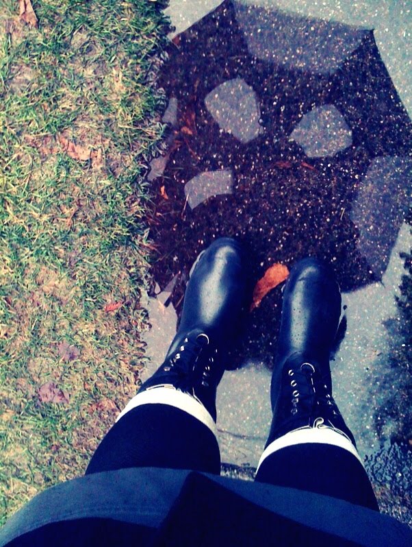 [boots+puddle.jpg]