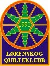 LQK