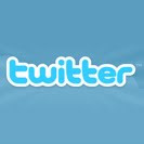 My Twitter