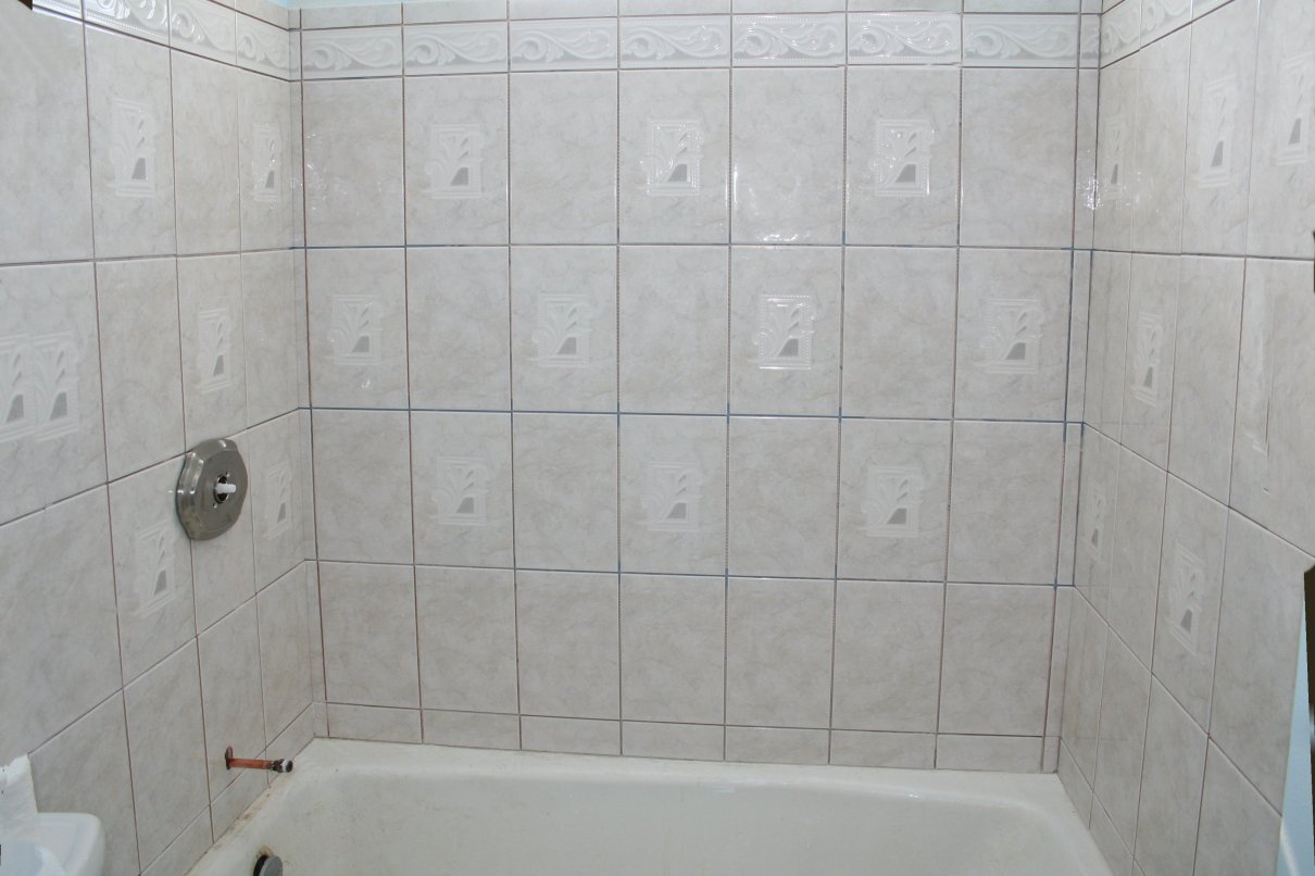 Renovations and Building Ideas Astral Home Renovation Ideas