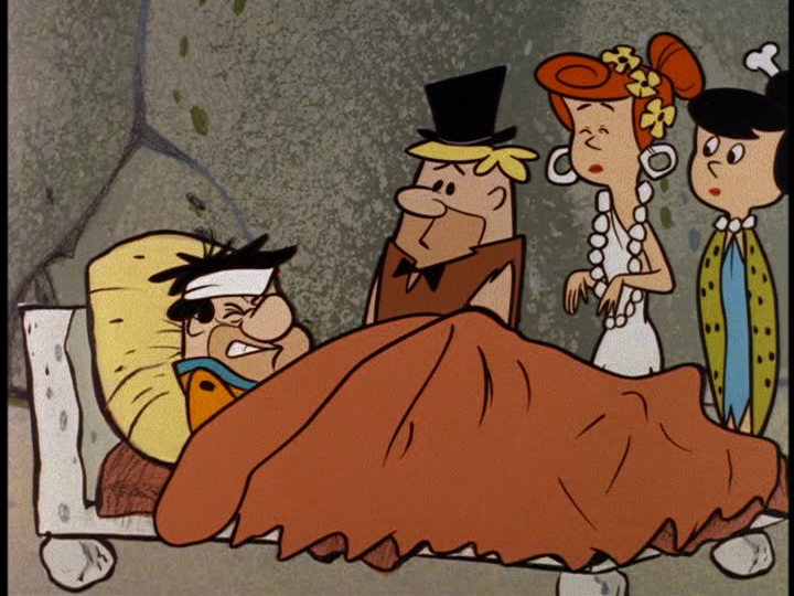 FLINTSTONE+FLYER+FOUR.png