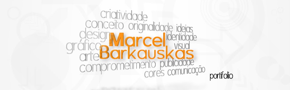 Marcel Barkauskas