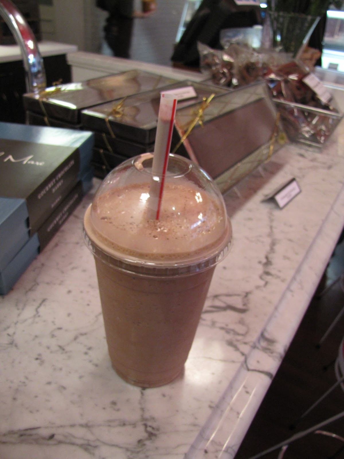 tall-tales-from-a-small-town-in-the-big-city-the-milkshake-factory
