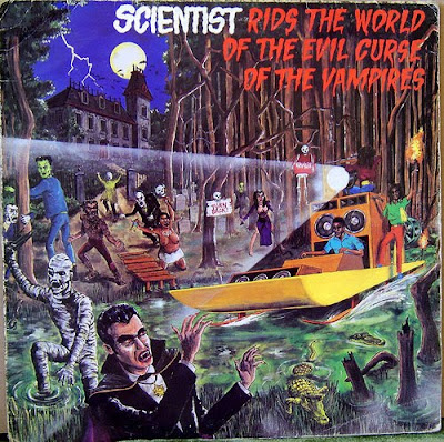 1981-Scientist_rids_the_world_of_the_evil_curse_of_the_vampires.jpg