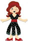 My photo