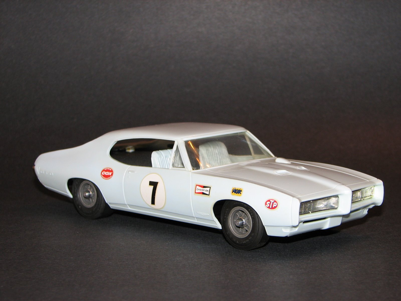 [Cox+1968+GTO.JPG]