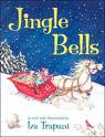 JINGLE BELLS