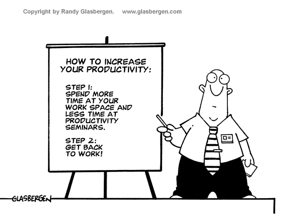 [productivity+cartoon.gif]