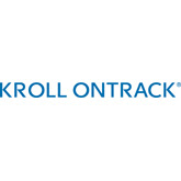 Gabe's Guide to the e-Discovery Universe: Featured Review Tool: Kroll ...