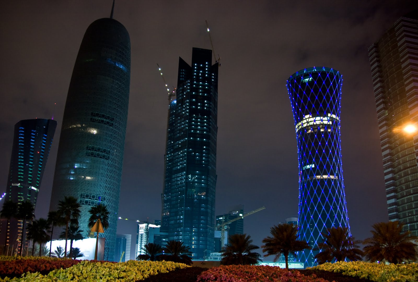 Катар сити. Сингапур доха. Катар панорама. Doha city skyline. Сингапур доха.
