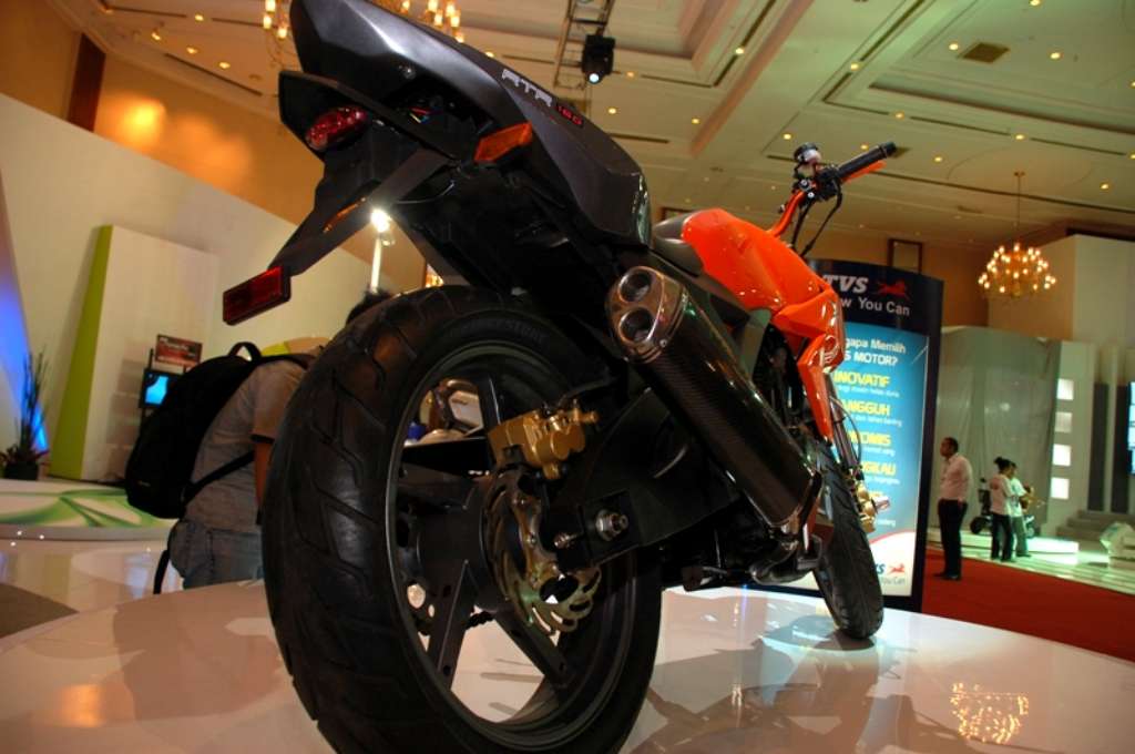 TVS_Apache_Velocity_08.jpg