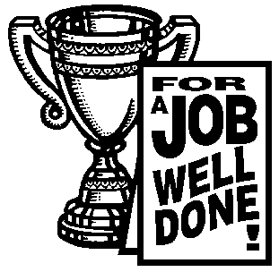 welldone.png