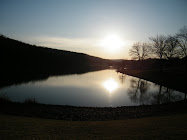 Northmoreland Lake picture taken by Katrina