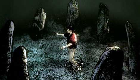 [stephen-king]