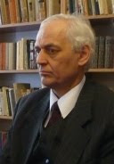 Dr. Fleisz János elnök