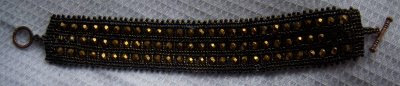 pulsera_ande2.jpg