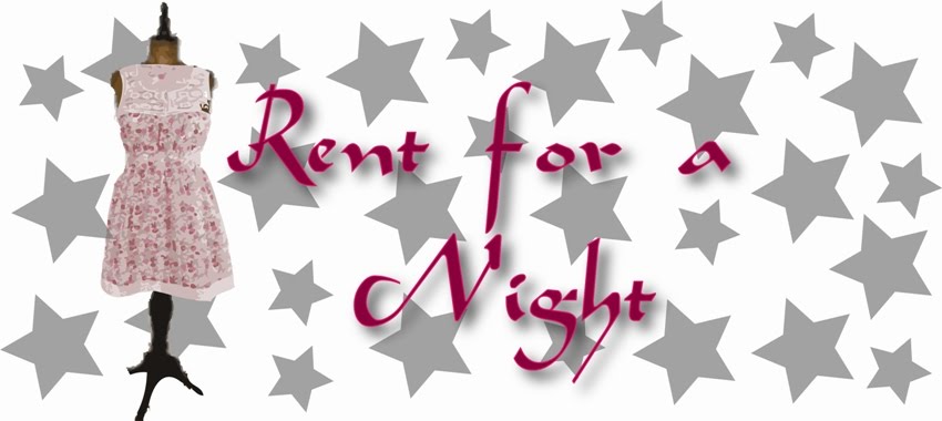 Rent for a Night