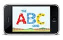 ABC Song App for iPhone/iPod Touch