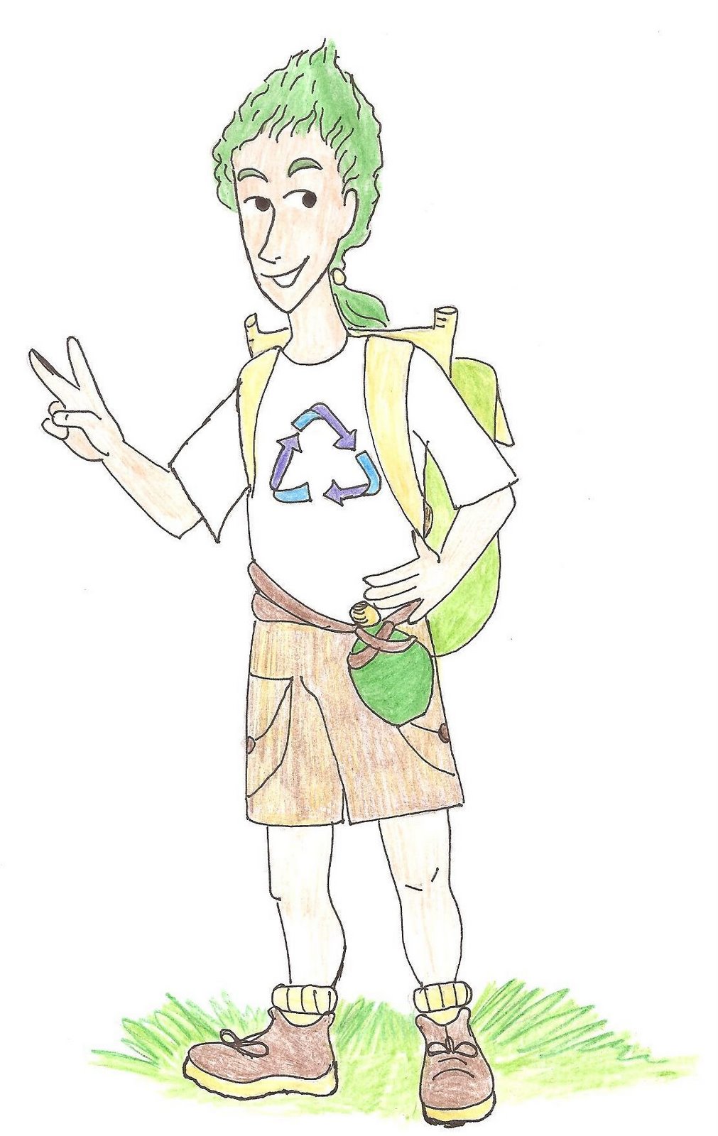 [nosso_mascote_Terra.jpg]