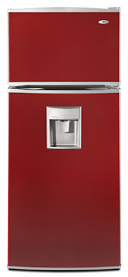 Whirlpool Kitchen Appliance Packages Whirlpool Kitchen Appliance Packages