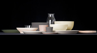 Kitchen And Residential Design Alessi s Tonale Has Companion Flatware kitchen-and-residential-design-alessi-s-tonale-has-companion-flatware