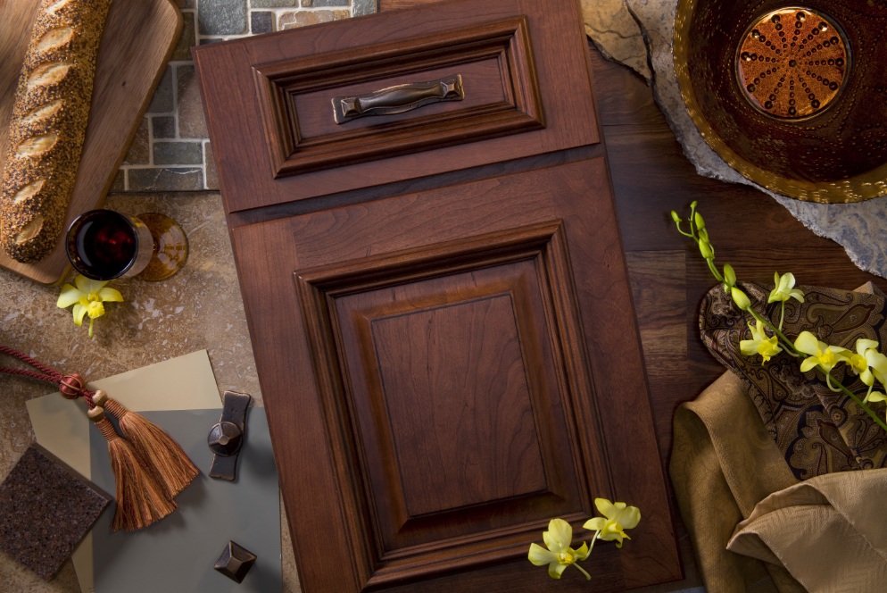 Kitchen and Residential Design How to sell kitchen my slide