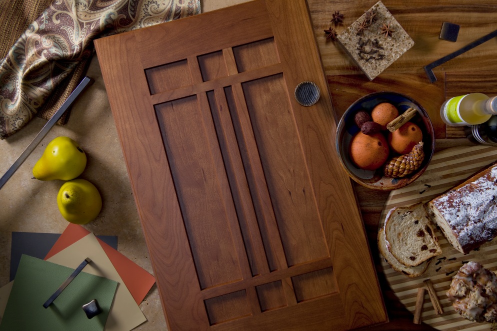 Kitchen and Residential Design How to sell kitchen my slide back into advertising