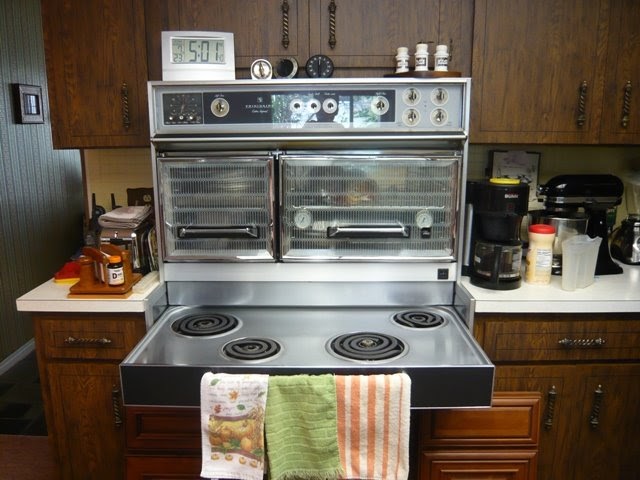 Kitchen Set Parts Kitchen Set Parts
