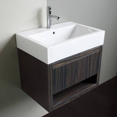 Clearance Kitchen Cabinets Glenmont Ny Clearance Kitchen Cabinets Glenmont Ny