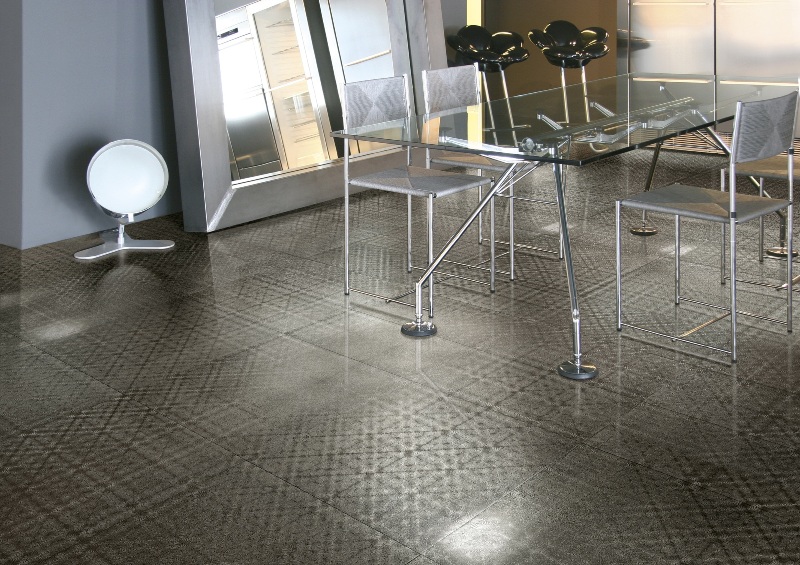 Italian Kitchen Tiles Uk Italian Kitchen Tiles Uk