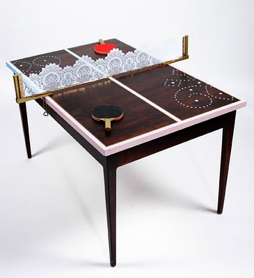 Designer Kitchen Table And Chairs Designer Kitchen Table And Chairs