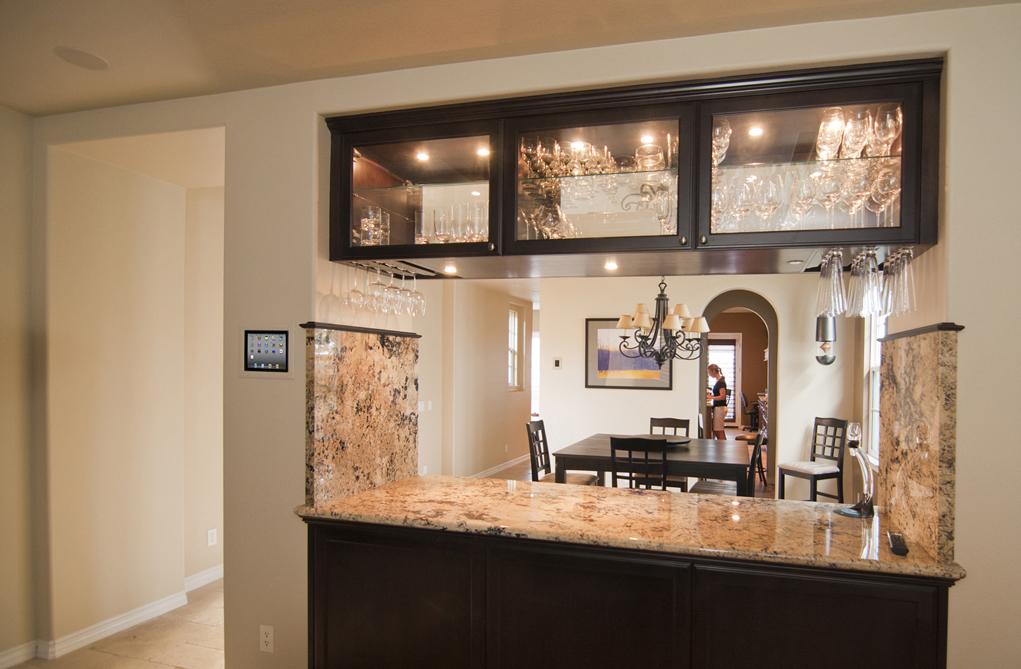 Kitchen And Residential Design Follow Up To Yesterday S Question About Switch Plates