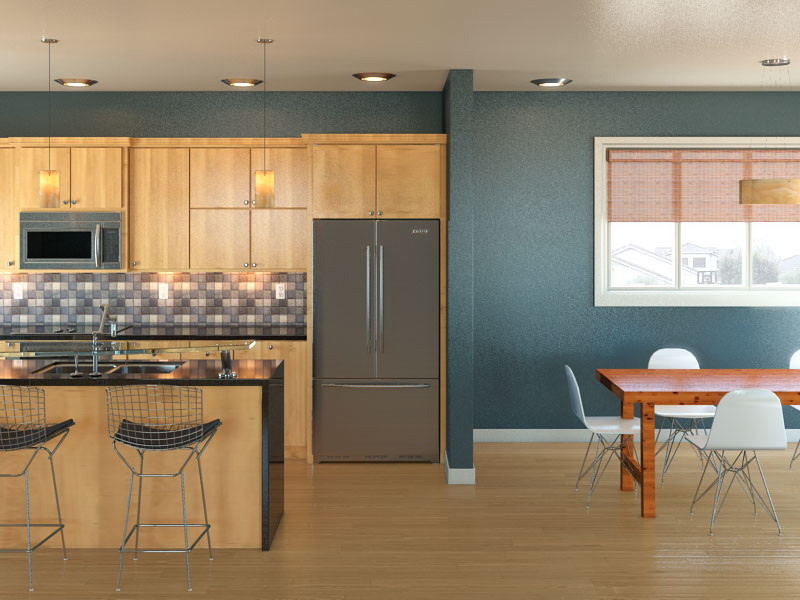 Kelly Design Kitchens Kelly Design Kitchens