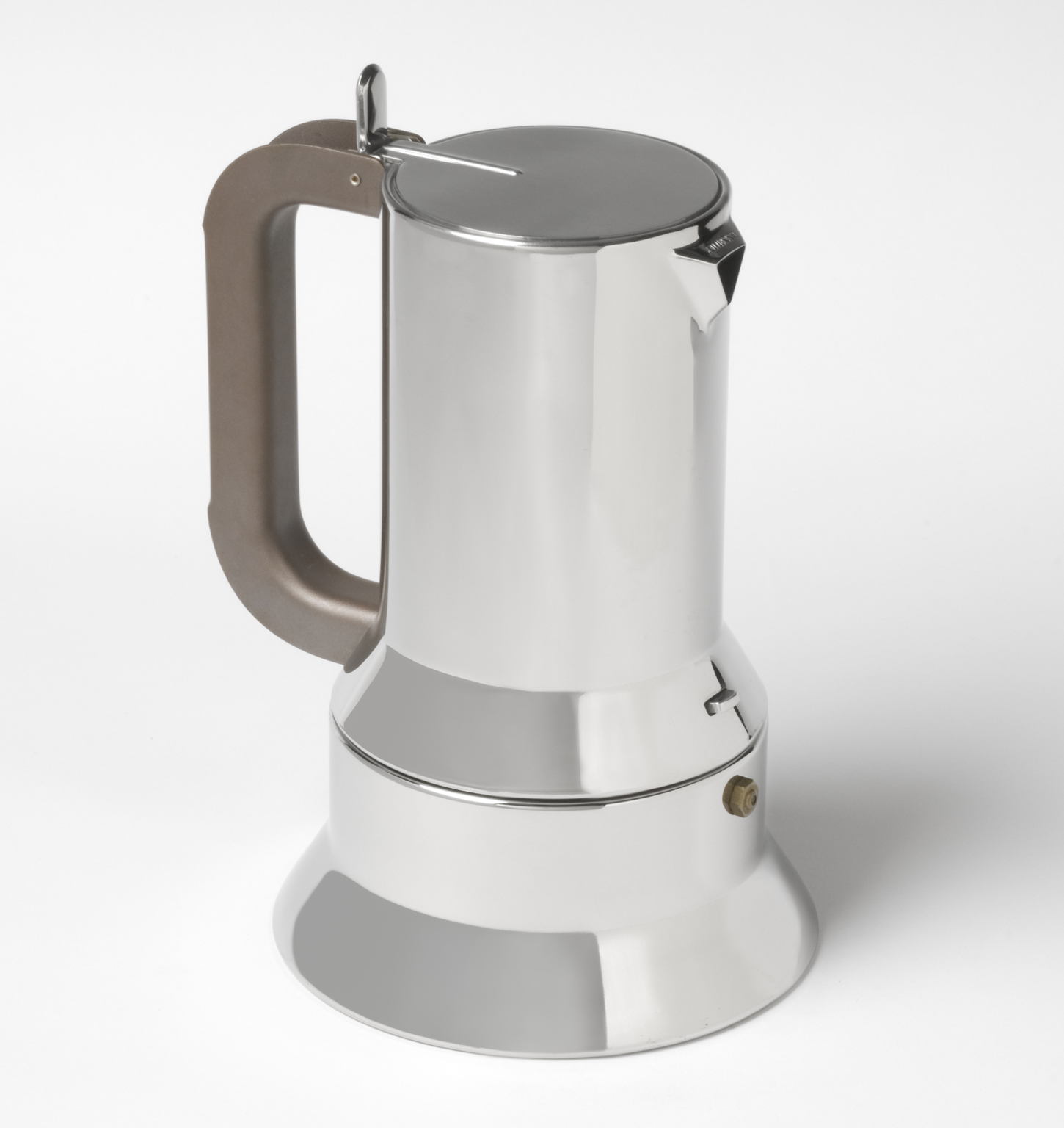 Kitchen and Residential Design Alessi and the Philadelphia Museum of Art