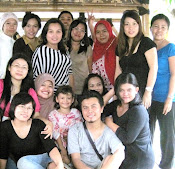 Arisan ke-3