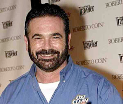 Famous Actors Hot Photo Cinema: Famous Dead Actors