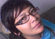 My photo