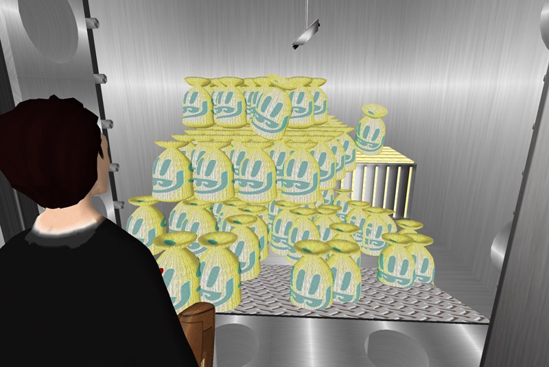 [gta_inside_vault_sk_800.jpg]