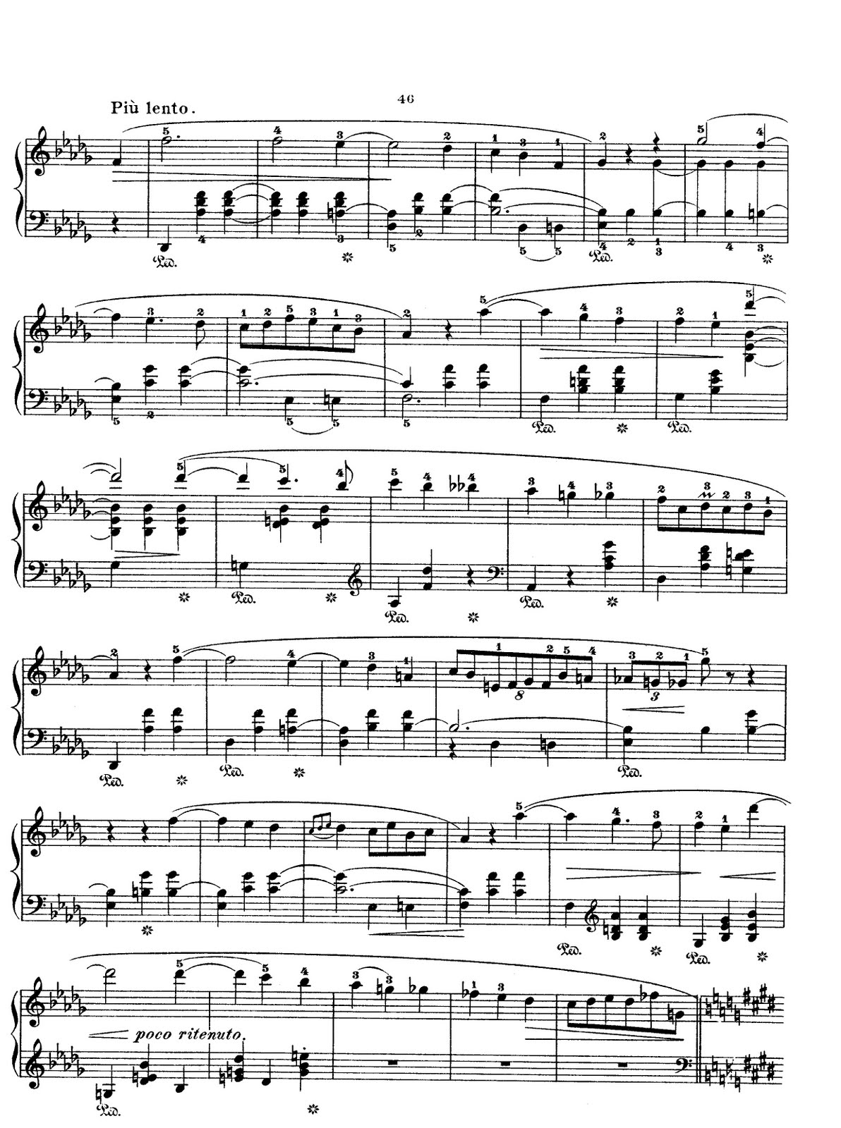 шопен вальс до диез минор ноты. вальс ля минор шопен b 150. шопен вальсы в обработке. шопен вальс ноты. шопен вальс с минор.