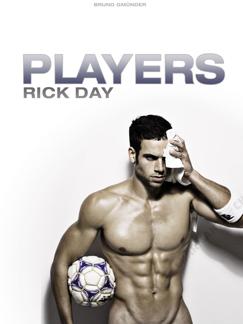 Rick day. Rick day. Derek richardson (actor). Rick day. Рик дэй.