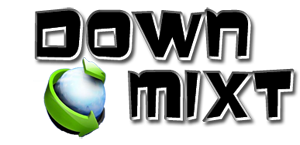 DownMixt