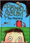 Pond Scum- Alan Silberberg