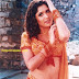 Anjala Jhaveri Hot Pics