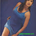 Anjala Jhaveri Sexy Pics - Hot Legs Show