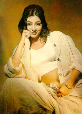Tabu Hot Unseen Pics
