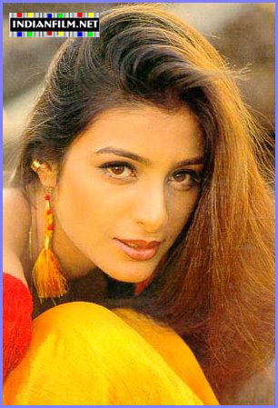 Tabu Hot Unseen Pics