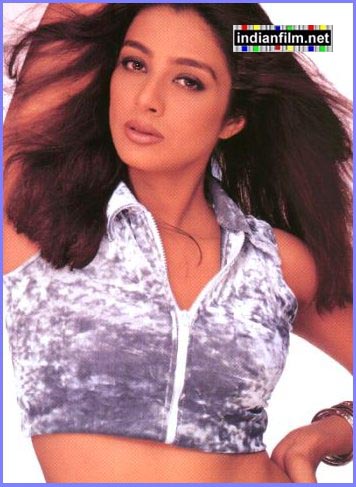 Tabu Hot Unseen Pics