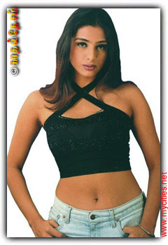 Tabu Hot Unseen Pics