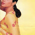 Tabu Sexy Unseen Poster